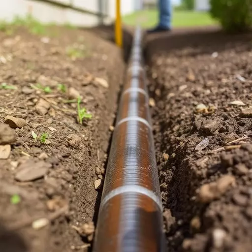 Drain Line Rejuvenation Services Toledo,Drain line rejuvenation services,Benefits of drain line rejuvenation