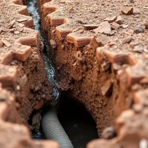 Drain Line Rejuvenation Services Toledo,Drain line rejuvenation services,Benefits of drain line rejuvenation