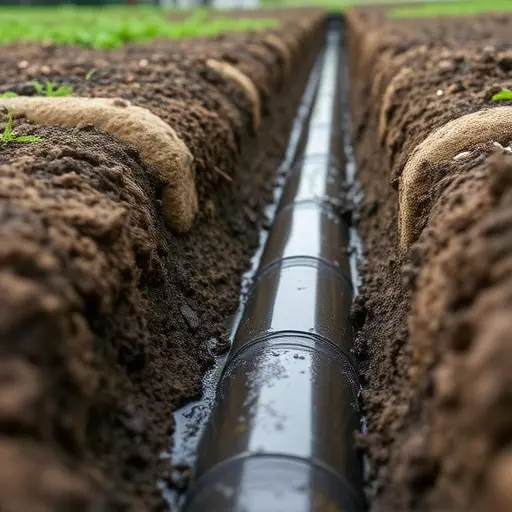 Drain Line Rejuvenation Services Toledo,Drain line rejuvenation services,Benefits of drain line rejuvenation