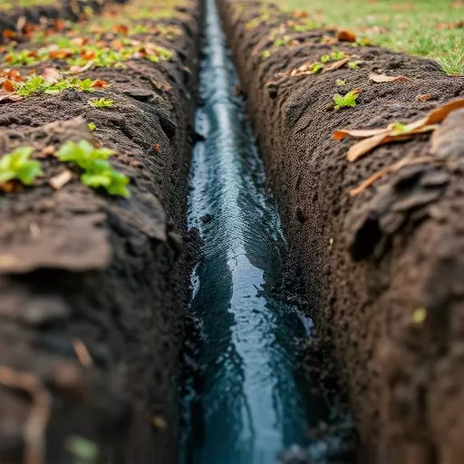 Drain Line Rejuvenation Services Toledo,Drain line rejuvenation services,Benefits of drain line rejuvenation