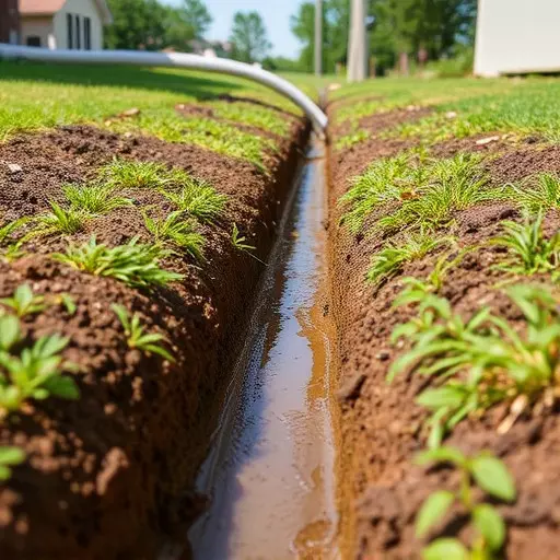 Drain Line Rejuvenation Services Toledo,Drain line rejuvenation services,Benefits of drain line rejuvenation