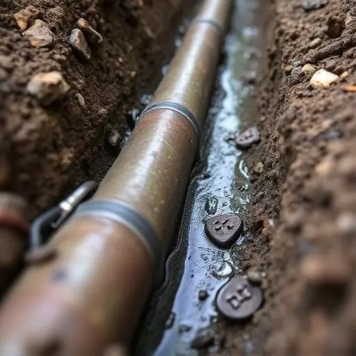 Drain Line Rejuvenation Services Toledo,Drain line rejuvenation services,Benefits of drain line rejuvenation