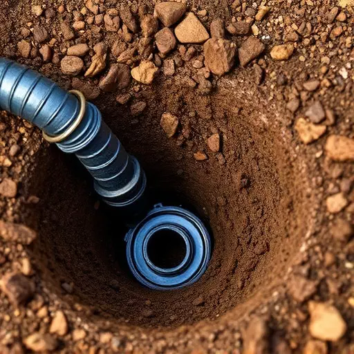 Drain Line Rejuvenation Services Toledo,Drain line rejuvenation services,Benefits of drain line rejuvenation