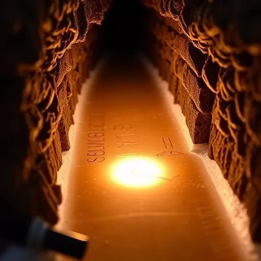 Drain Line Rejuvenation Services Toledo,Drain line rejuvenation services,Benefits of drain line rejuvenation
