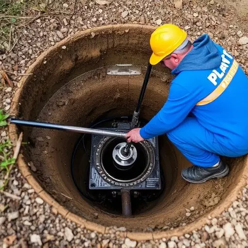 Drain Line Rejuvenation Services Toledo,Drain line rejuvenation services,Benefits of drain line rejuvenation