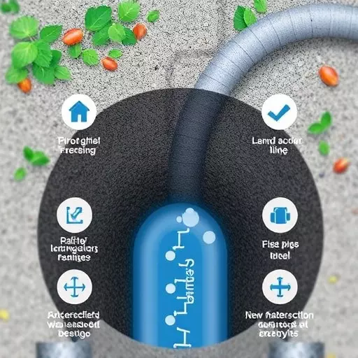 Drain Line Rejuvenation Services Toledo,Drain line rejuvenation services,Benefits of drain line rejuvenation