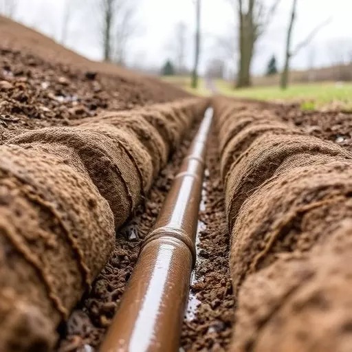 Drain Line Rejuvenation Services Toledo,Drain line rejuvenation services,Benefits of drain line rejuvenation