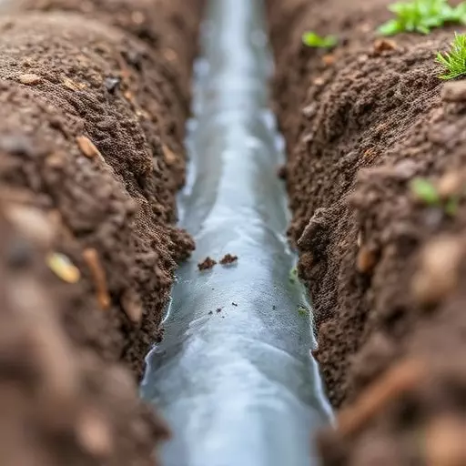 Drain Line Rejuvenation Services Toledo,Drain line rejuvenation services,Benefits of drain line rejuvenation