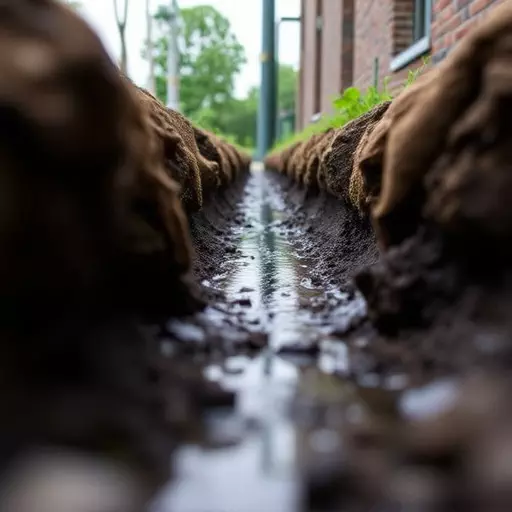 Drain Line Rejuvenation Services Toledo,Drain line rejuvenation services,Benefits of drain line rejuvenation