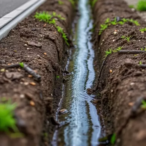 Drain Line Rejuvenation Services Toledo,Drain line rejuvenation services,Benefits of drain line rejuvenation