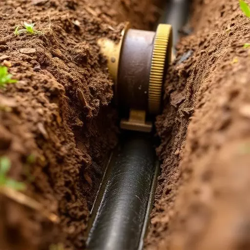 Drain Line Rejuvenation Services Toledo,Drain line rejuvenation services,Benefits of drain line rejuvenation