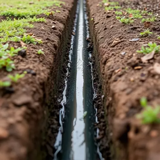 Drain Line Rejuvenation Services Toledo,Drain line rejuvenation services,Benefits of drain line rejuvenation