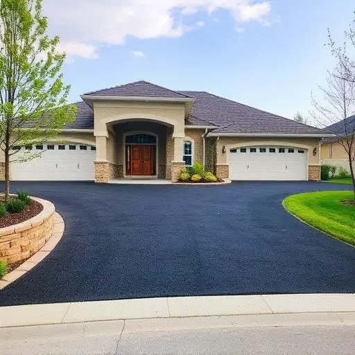 Driveway resurfacing services toledo,Asphalt driveway resurfacing,Concrete driveway resurfacing,