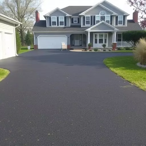 Driveway resurfacing services toledo,Asphalt driveway resurfacing,Concrete driveway resurfacing,