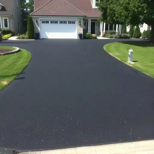 Driveway resurfacing services toledo,Asphalt driveway resurfacing,Concrete driveway resurfacing,