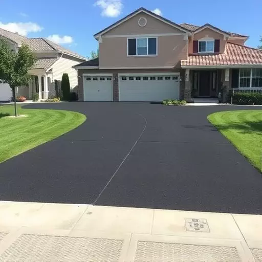Driveway resurfacing services toledo,Asphalt driveway resurfacing,Concrete driveway resurfacing,
