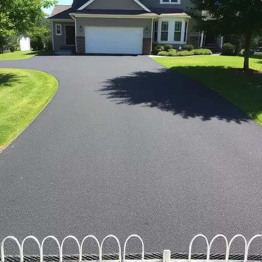 Driveway resurfacing services toledo,Asphalt driveway resurfacing,Concrete driveway resurfacing,