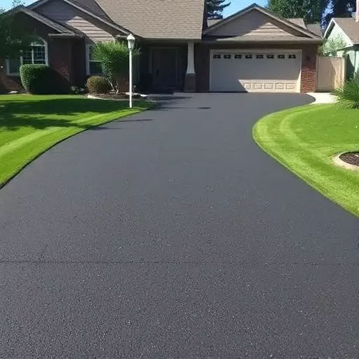 Driveway resurfacing services toledo,Asphalt driveway resurfacing,Concrete driveway resurfacing,