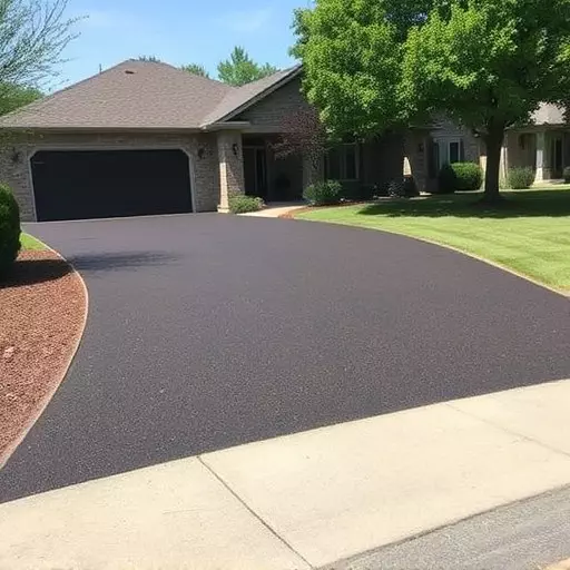 Driveway resurfacing services toledo,Asphalt driveway resurfacing,Concrete driveway resurfacing,