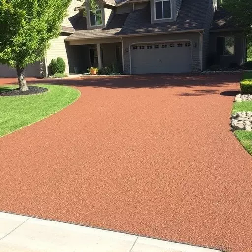 Driveway resurfacing services toledo,Asphalt driveway resurfacing,Concrete driveway resurfacing,