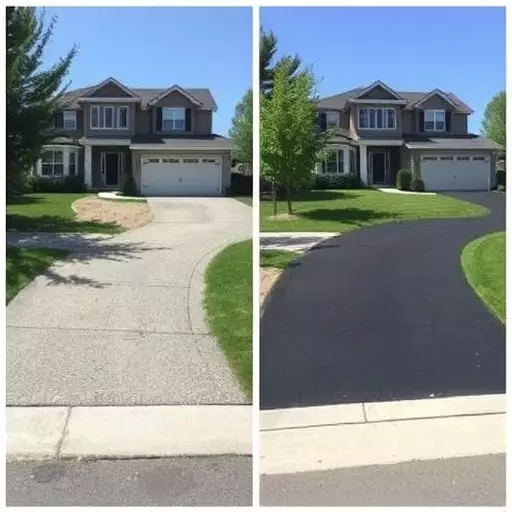 Driveway resurfacing services toledo,Asphalt driveway resurfacing,Concrete driveway resurfacing,