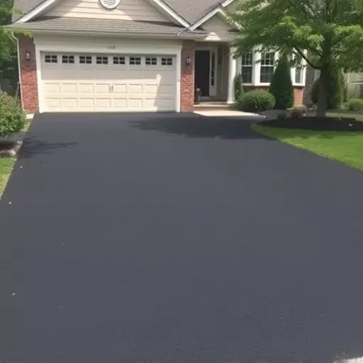 Driveway resurfacing services toledo,Asphalt driveway resurfacing,Concrete driveway resurfacing,