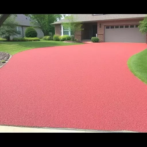 Driveway resurfacing services toledo,Asphalt driveway resurfacing,Concrete driveway resurfacing,