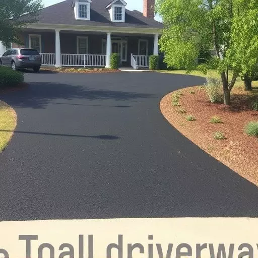 Driveway resurfacing services toledo,Asphalt driveway resurfacing,Concrete driveway resurfacing,