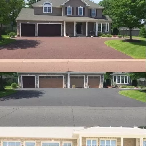 Driveway resurfacing services toledo,Asphalt driveway resurfacing,Concrete driveway resurfacing,