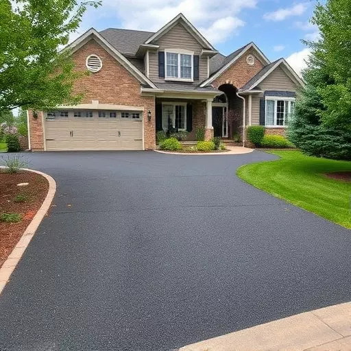 Driveway resurfacing services toledo,Asphalt driveway resurfacing,Concrete driveway resurfacing,