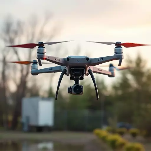drone mobile installation services toled,professional drone mobile installation,benefits of drone mobile systems