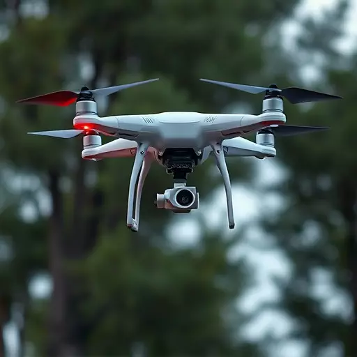 drone mobile installation services toled,professional drone mobile installation,benefits of drone mobile systems