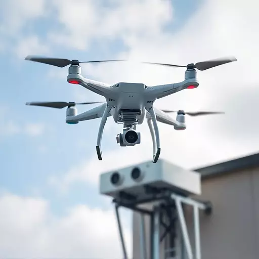 drone mobile installation services toled,professional drone mobile installation,benefits of drone mobile systems