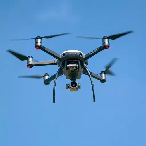 drone mobile installation services toled,professional drone mobile installation,benefits of drone mobile systems