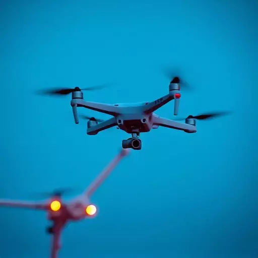 drone mobile installation services toled,professional drone mobile installation,benefits of drone mobile systems