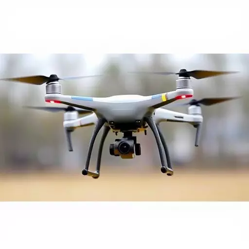 drone mobile installation services toled,professional drone mobile installation,benefits of drone mobile systems