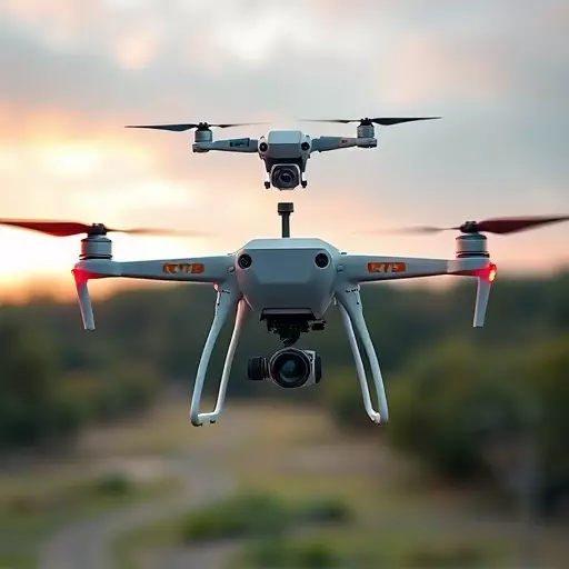 drone mobile installation services toled,professional drone mobile installation,benefits of drone mobile systems