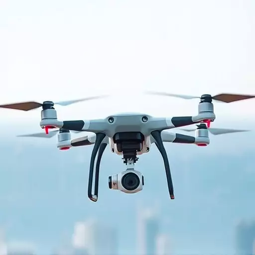 drone mobile installation services toled,professional drone mobile installation,benefits of drone mobile systems