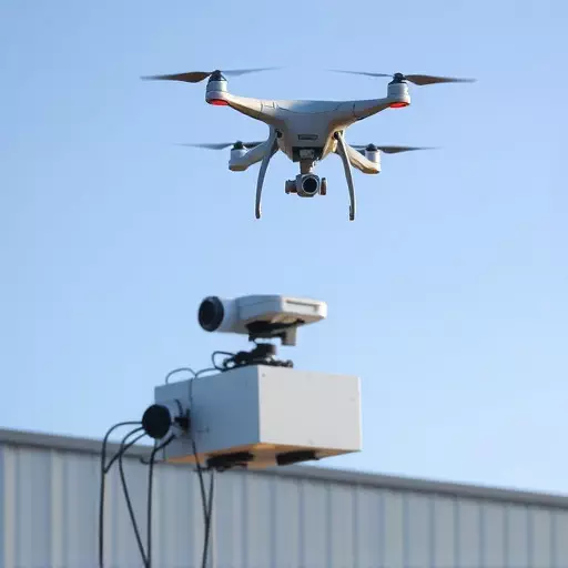 drone mobile installation services toled,professional drone mobile installation,benefits of drone mobile systems