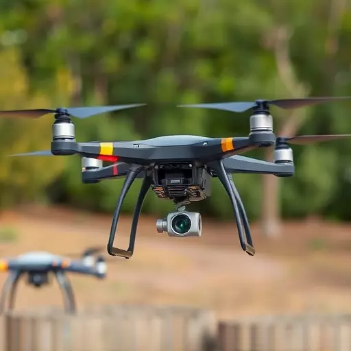 drone mobile installation services toled,professional drone mobile installation,benefits of drone mobile systems