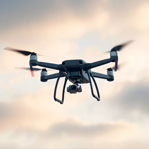 drone mobile installation services toled,professional drone mobile installation,benefits of drone mobile systems
