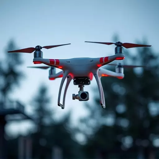 drone mobile installation services toled,professional drone mobile installation,benefits of drone mobile systems