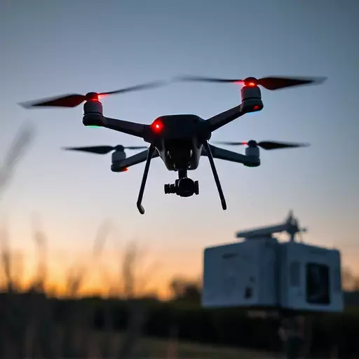 drone mobile installation services toled,professional drone mobile installation,benefits of drone mobile systems