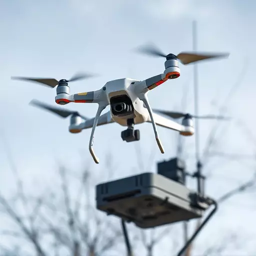 drone mobile installation services toled,professional drone mobile installation,benefits of drone mobile systems