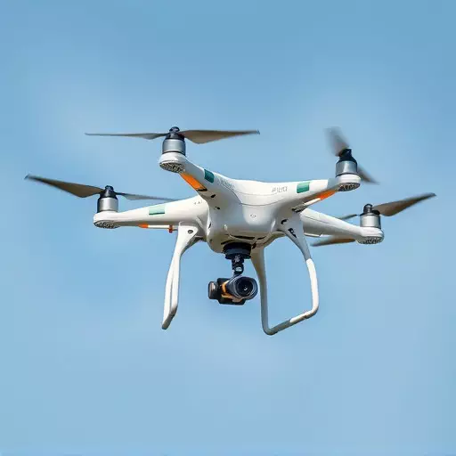 drone mobile installation services toled,professional drone mobile installation,benefits of drone mobile systems