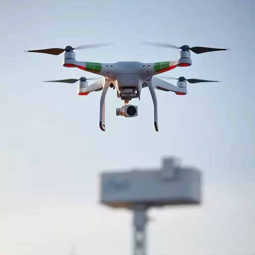 drone mobile installation services toled,professional drone mobile installation,benefits of drone mobile systems