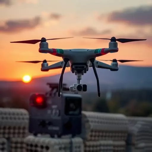 drone mobile installation services toled,professional drone mobile installation,benefits of drone mobile systems