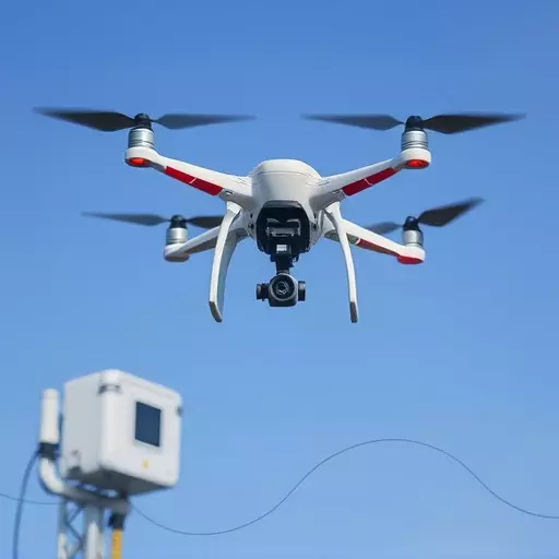 drone mobile installation services toled,professional drone mobile installation,benefits of drone mobile systems