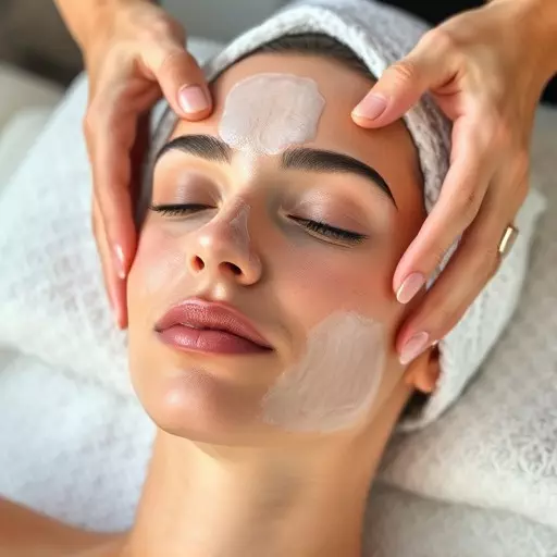 Dry Skin Treatment Toledo,Professional dry skin care,Hydrating facials for dry skin