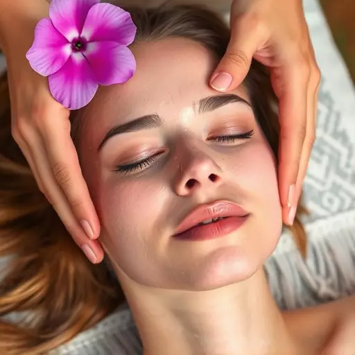 Dry Skin Treatment Toledo,Professional dry skin care,Hydrating facials for dry skin